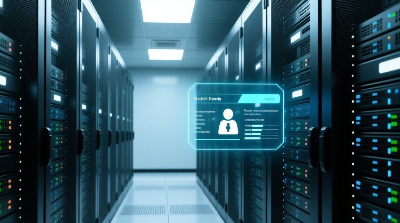 服务器身份验证错误频发，究竟问题出在哪？解决之道何在？