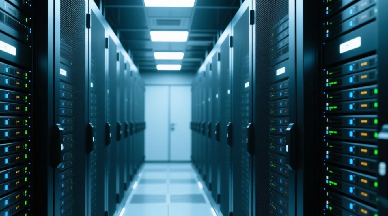 服务器存储是否真的好用?性价比高吗?适用性如何? 服务器存储是否真的好用?性价比高吗?适用性如何?