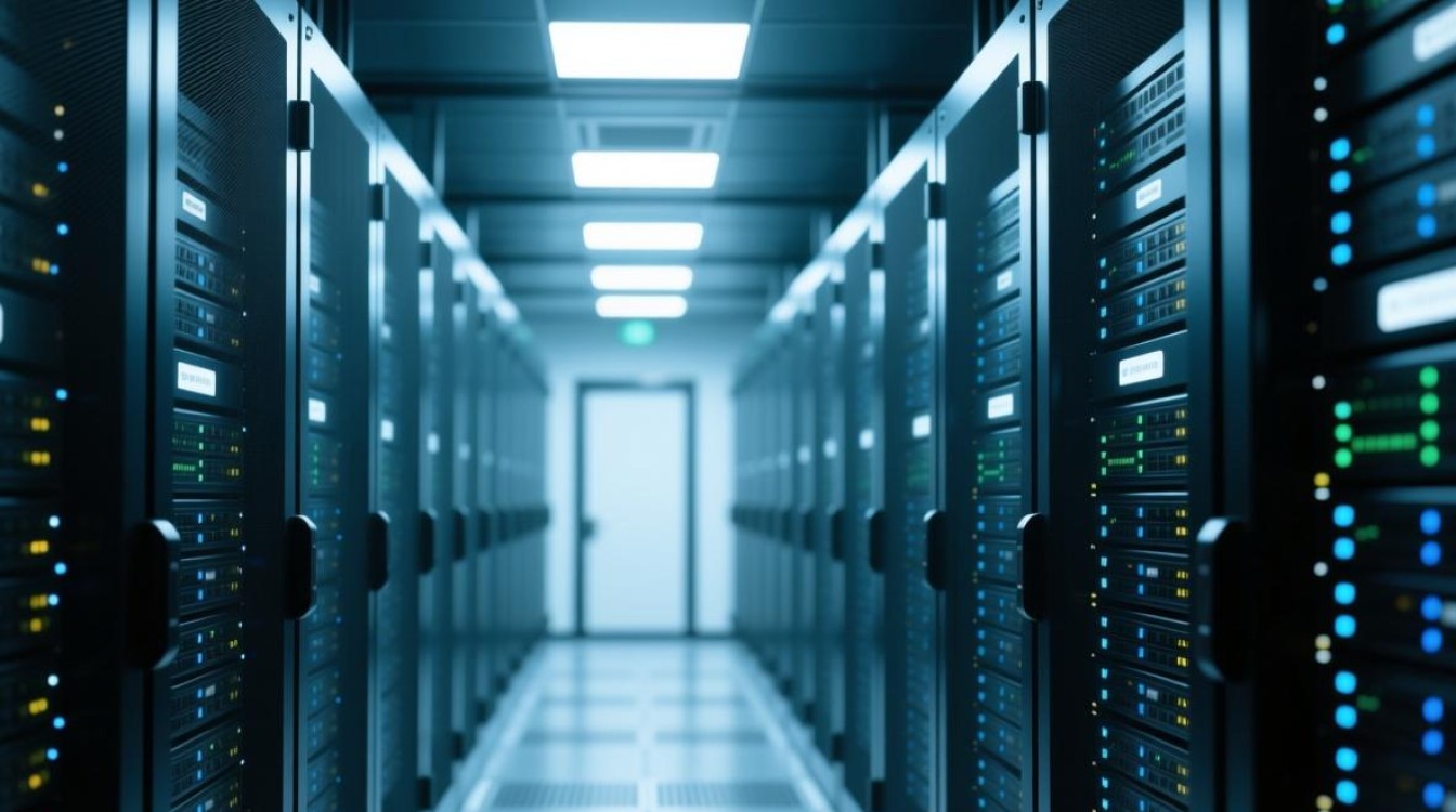 服务器存储是否真的好用?性价比高吗?适用性如何? 服务器存储是否真的好用?性价比高吗?适用性如何?