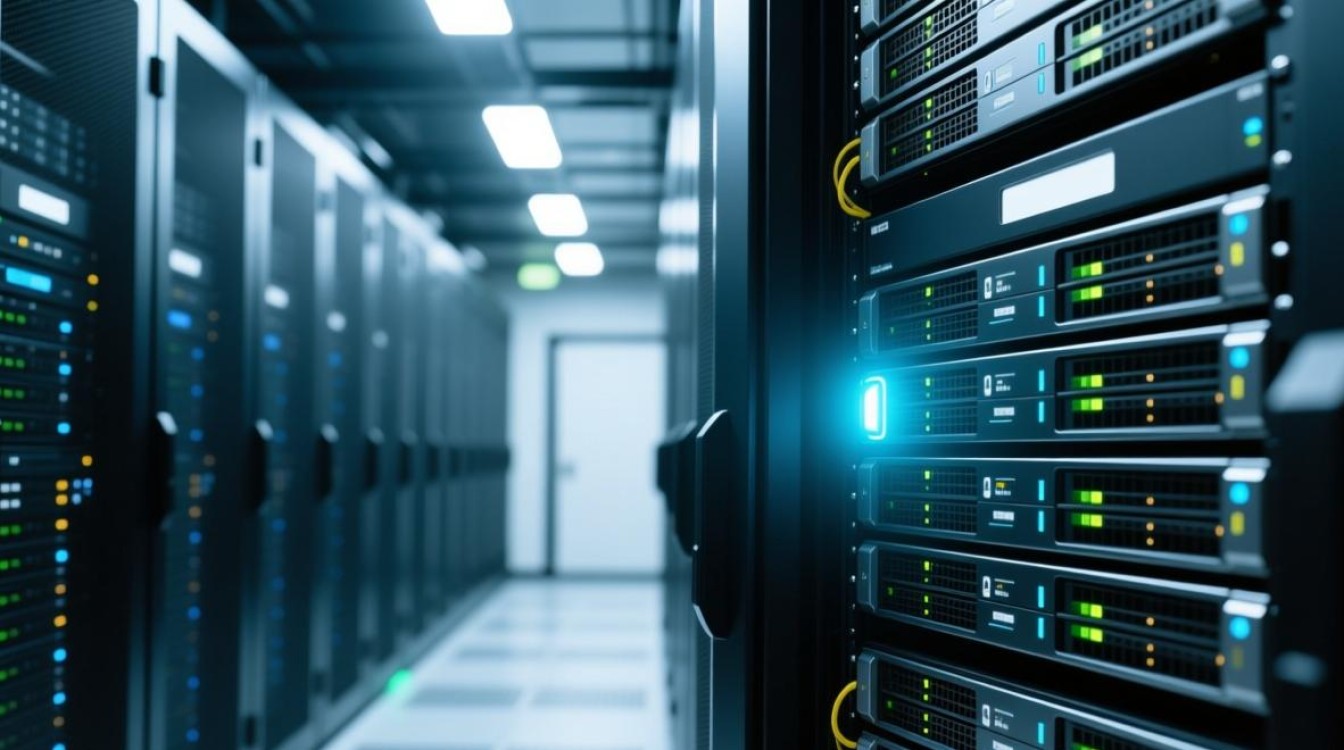 服务器存储是否真的好用?性价比高吗?适用性如何? 服务器存储是否真的好用?性价比高吗?适用性如何?