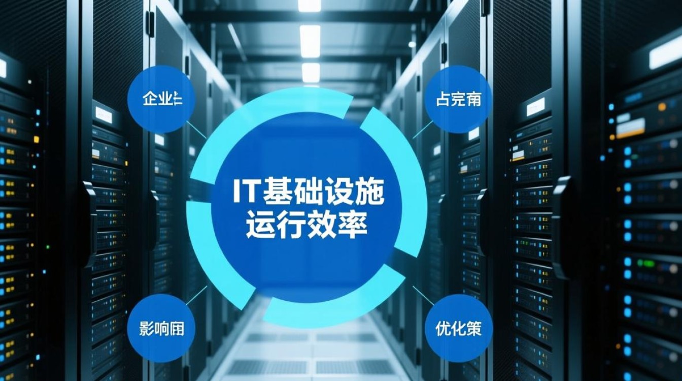 服务器占有率持续攀升，背后原因及行业未来走向何在？