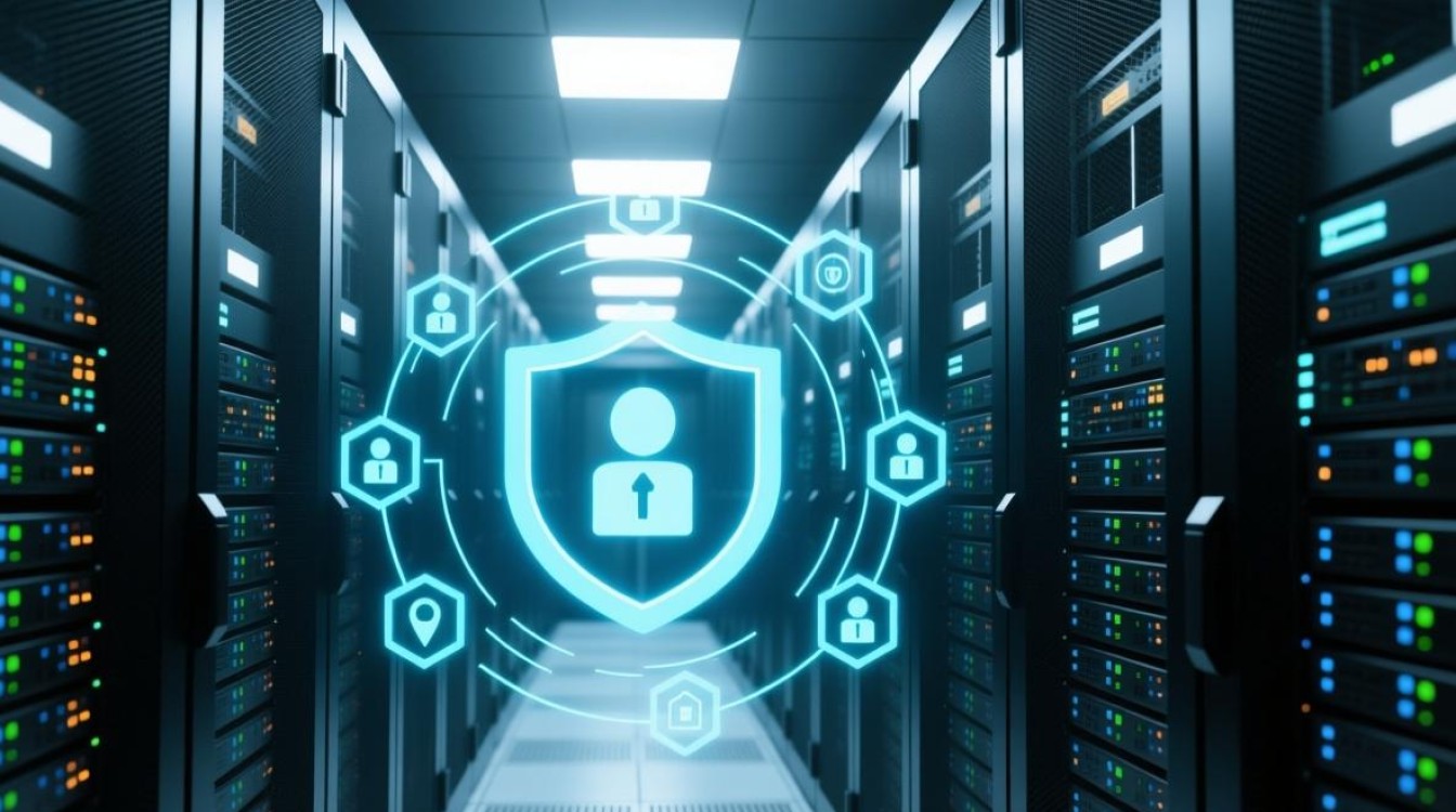 为何服务器存储服务电话成为企业关键沟通桥梁？