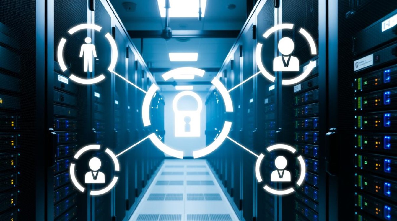 为何服务器存储服务电话成为企业关键沟通桥梁？