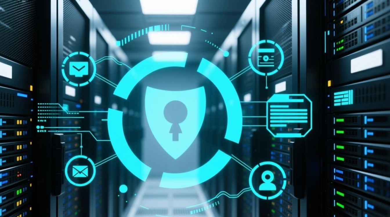 为何服务器存储服务电话成为企业关键沟通桥梁？