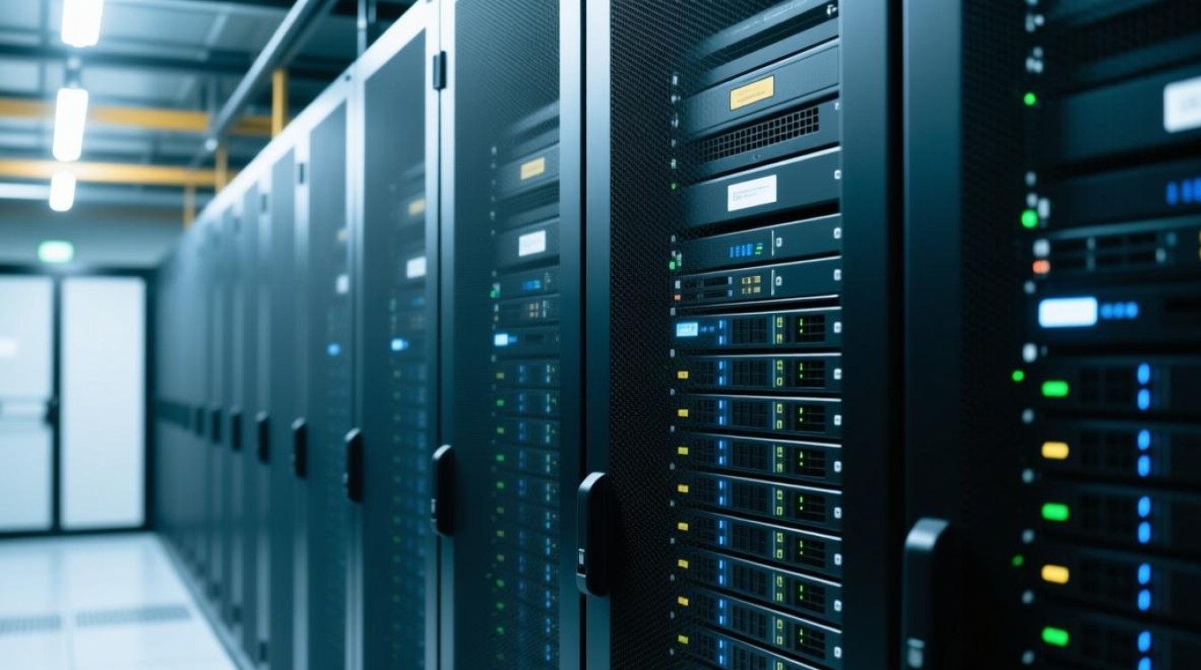 服务器购买后,是否可以无条件退回?退回条件及流程详解? 服务器购买后,是否可以无条件退回?退回条件及流程详解?