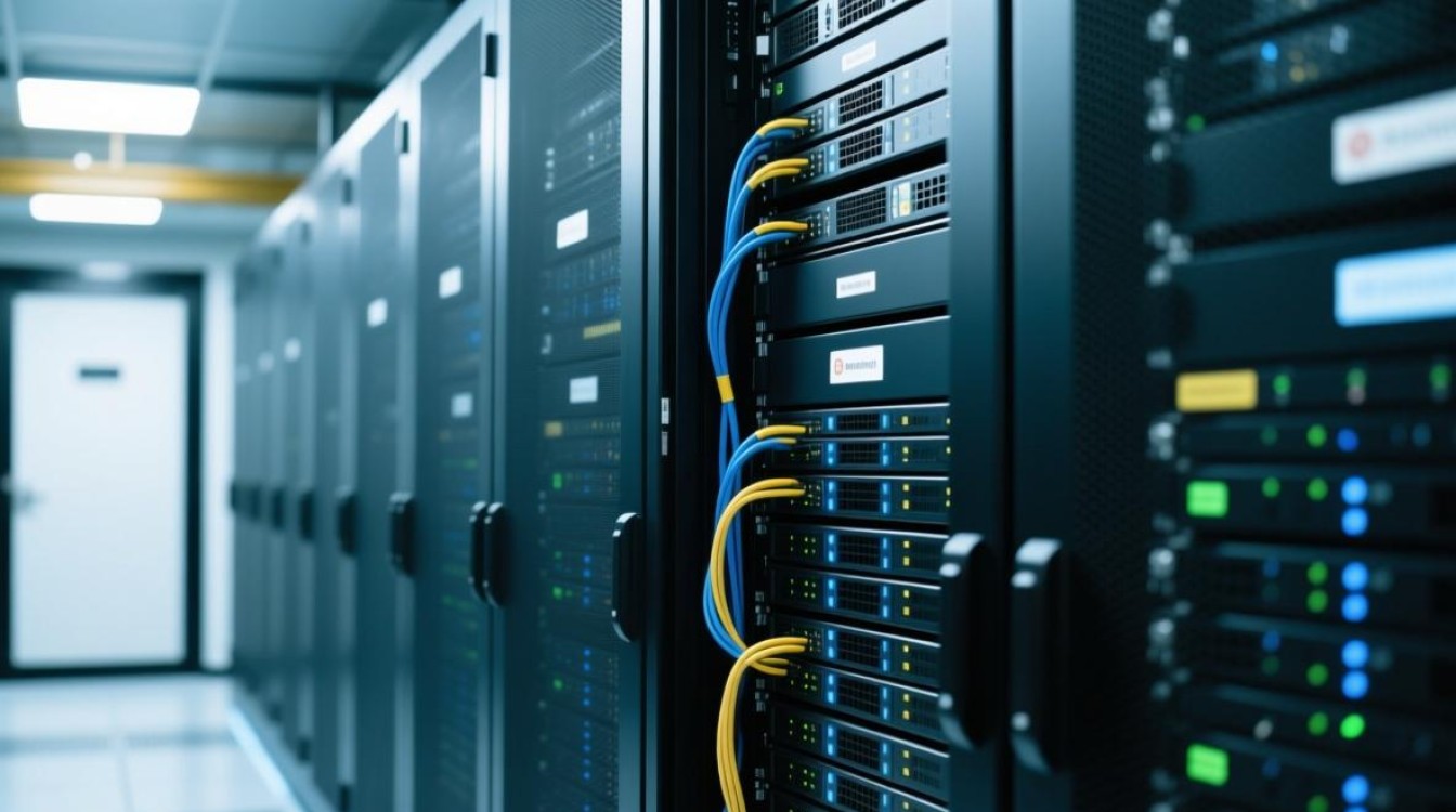 服务器购买后,是否可以无条件退回?退回条件及流程详解? 服务器购买后,是否可以无条件退回?退回条件及流程详解?