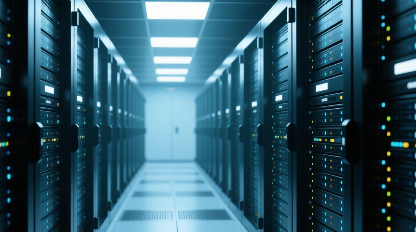 服务器存储包含哪些关键组件和功能? 服务器存储包含哪些关键组件和功能?