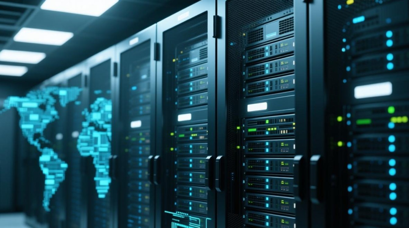 服务器是否可以过度使用?探讨服务器负载与性能平衡之道。 服务器是否可以过度使用?探讨服务器负载与性能平衡之道。