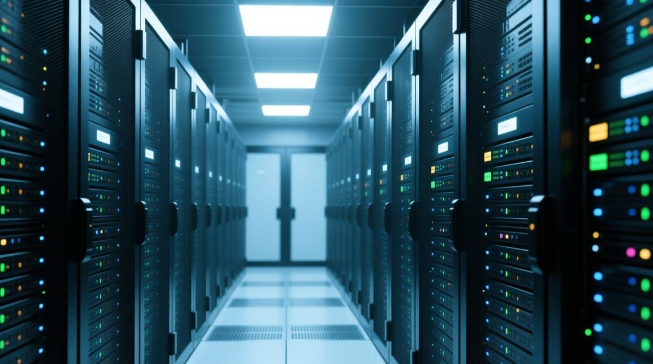 服务器是否可以过度使用?探讨服务器负载与性能平衡之道。 服务器是否可以过度使用?探讨服务器负载与性能平衡之道。