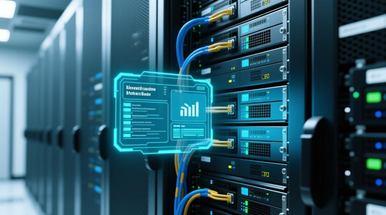 服务器发不出?揭秘背后的技术难题与应对策略 服务器发不出?揭秘背后的技术难题与应对策略