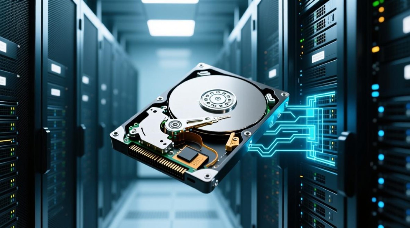 服务器及计算机可读存储介质它们之间有何本质区别与联系? 服务器及计算机可读存储介质它们之间有何本质区别与联系?