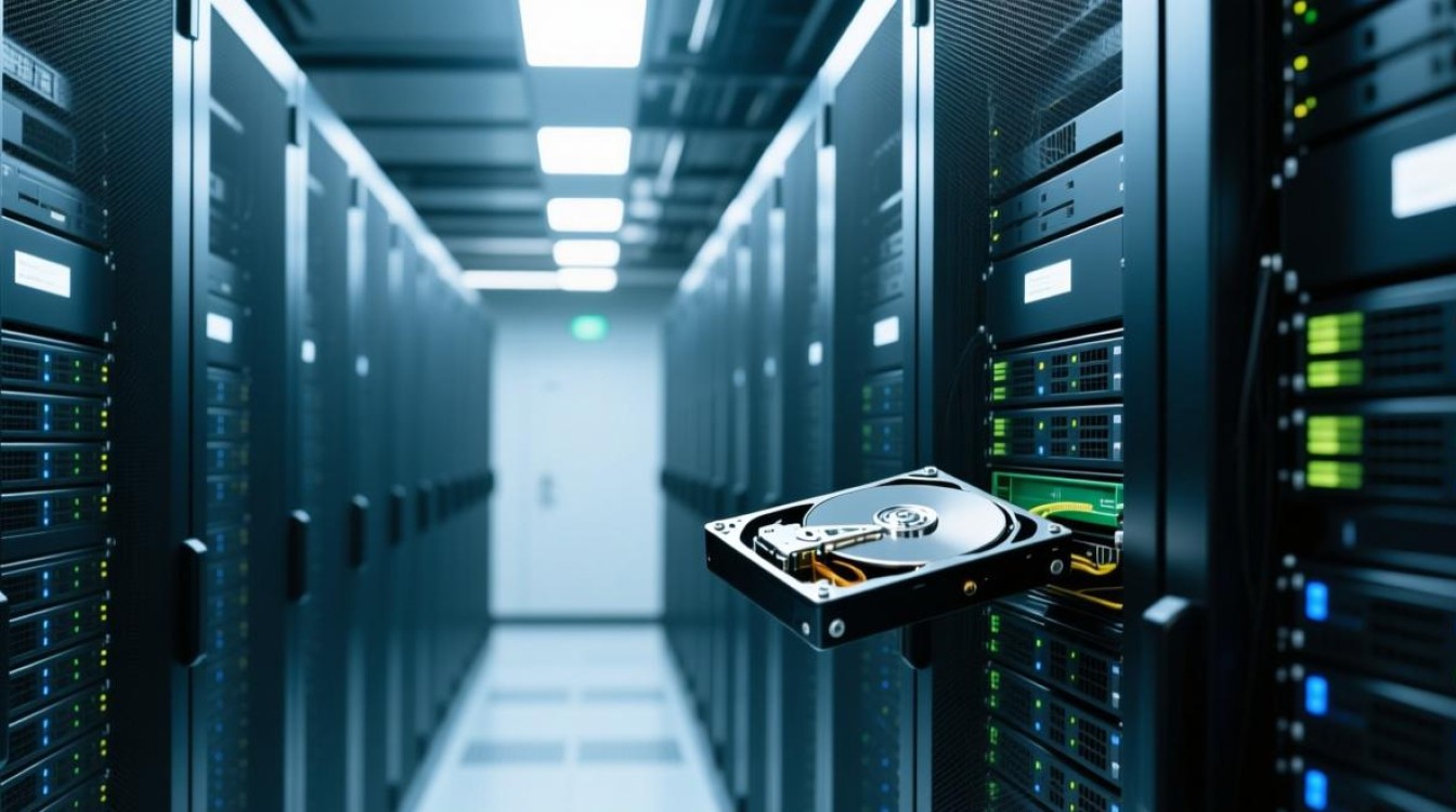 服务器及计算机可读存储介质它们之间有何本质区别与联系? 服务器及计算机可读存储介质它们之间有何本质区别与联系?