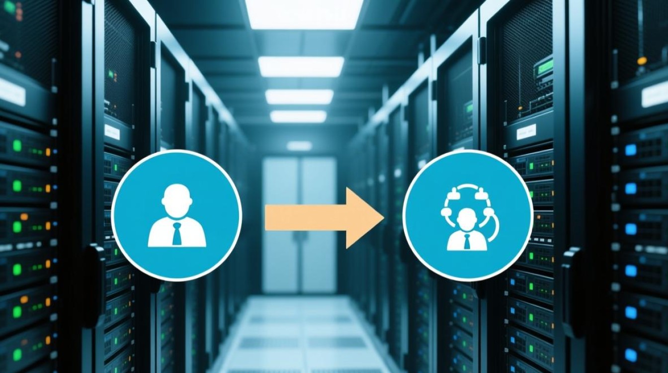 服务器子进程与父进程的关系如何协调管理？