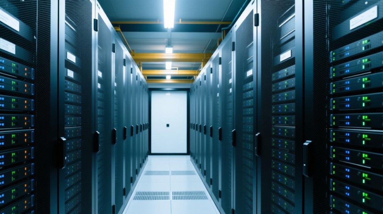 云南地区服务器存储代理商选择标准是什么？哪家更值得信赖？