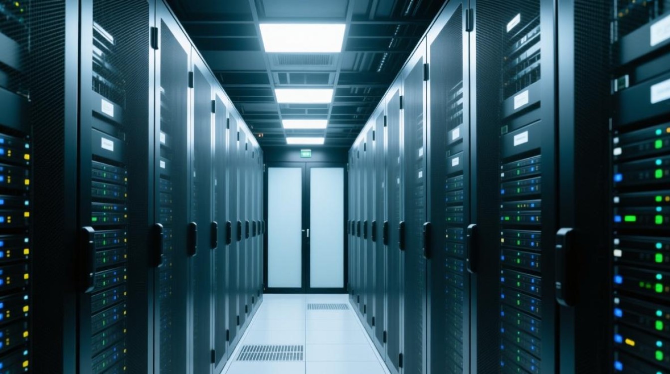 云南地区服务器存储代理商选择标准是什么？哪家更值得信赖？