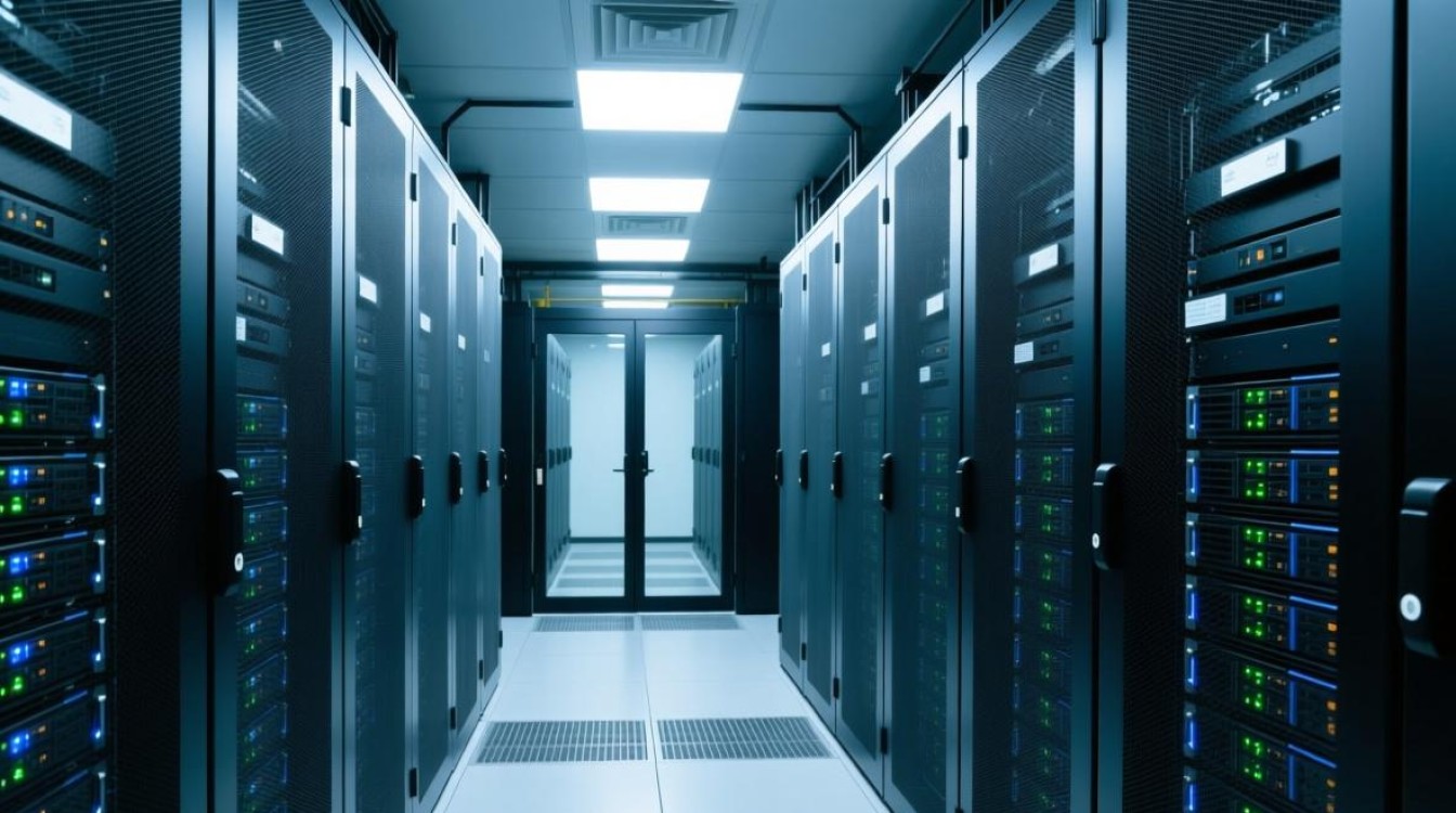 云南地区服务器存储代理商选择标准是什么？哪家更值得信赖？