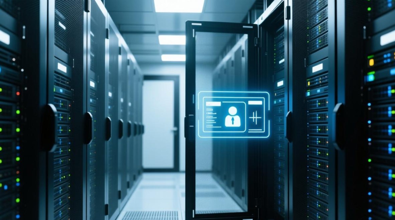 服务器身份验证故障？紧急解析，为何突然无法登录？