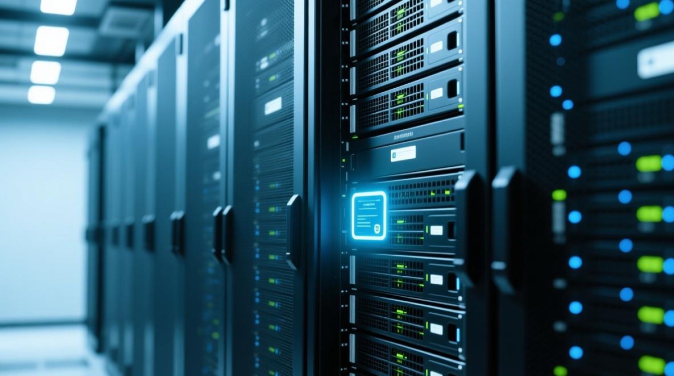 服务器身份验证故障？紧急解析，为何突然无法登录？