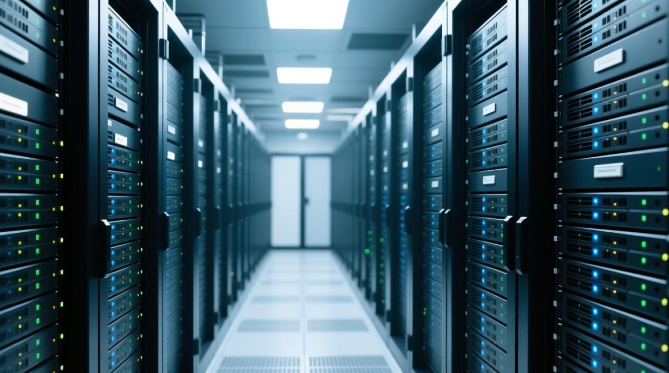 众多服务器存储设备,究竟由哪些知名厂家生产制造? 众多服务器存储设备,究竟由哪些知名厂家生产制造?