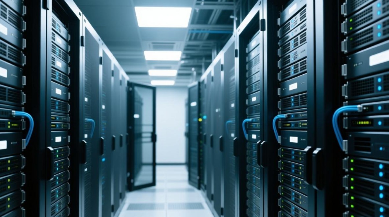 众多服务器存储设备,究竟由哪些知名厂家生产制造? 众多服务器存储设备,究竟由哪些知名厂家生产制造?