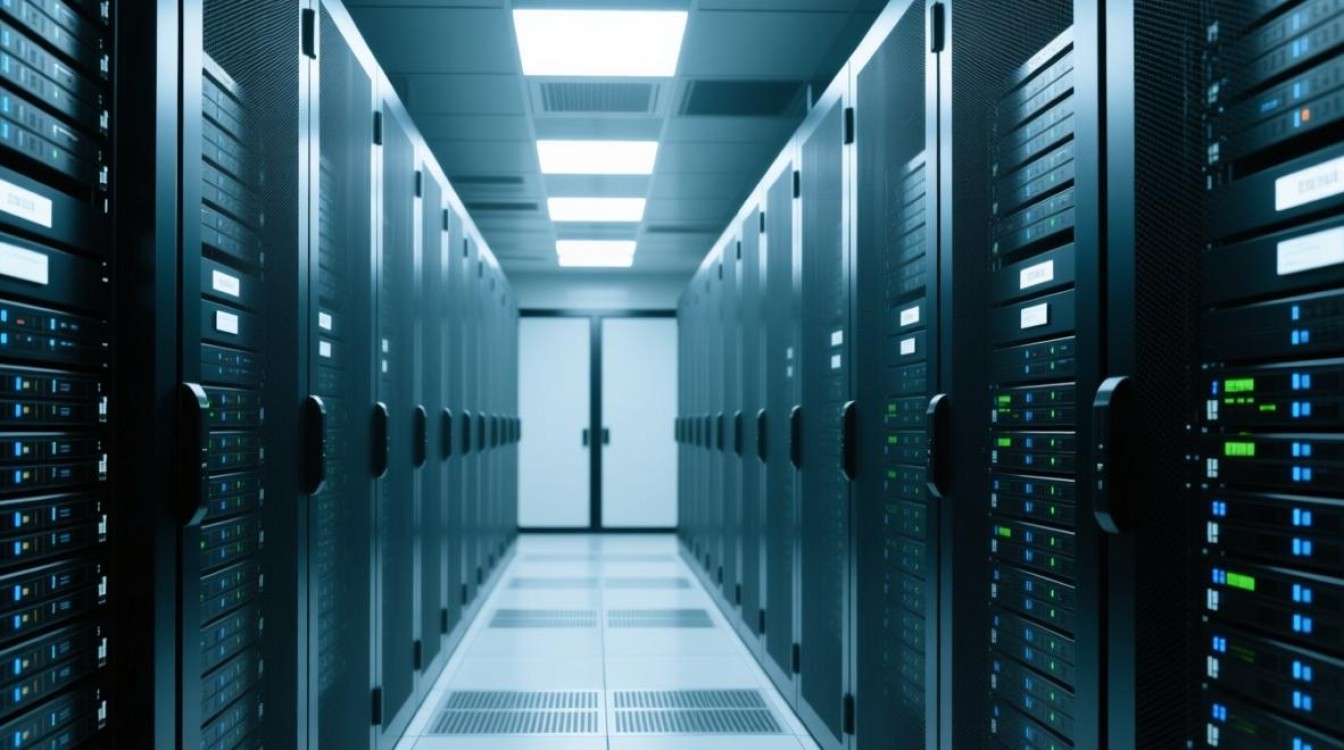 服务器存储的备品备件