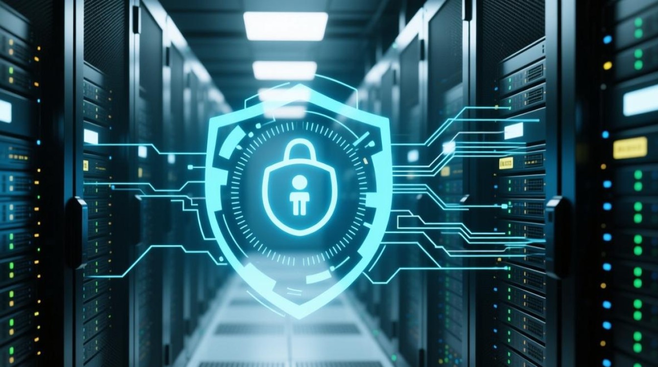 服务器存储功能究竟有多强大?能满足哪些复杂需求? 服务器存储功能究竟有多强大?能满足哪些复杂需求?