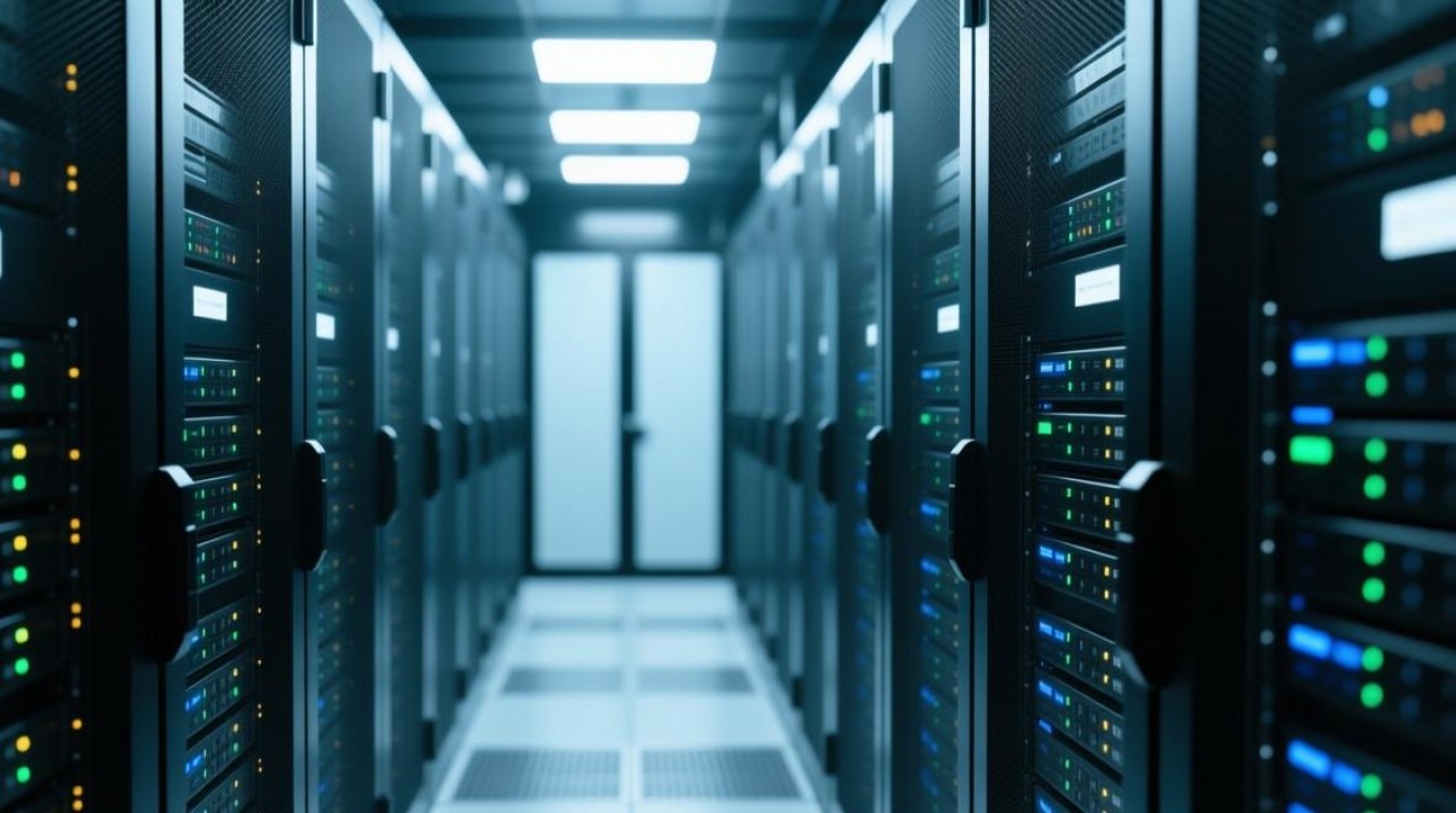 服务器存储功能究竟有多强大?能满足哪些复杂需求? 服务器存储功能究竟有多强大?能满足哪些复杂需求?