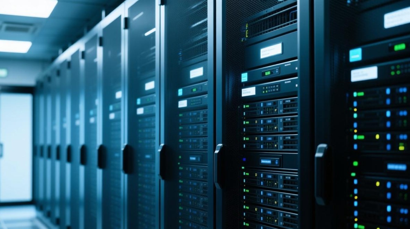 服务器存储功能究竟有多强大?能满足哪些复杂需求? 服务器存储功能究竟有多强大?能满足哪些复杂需求?