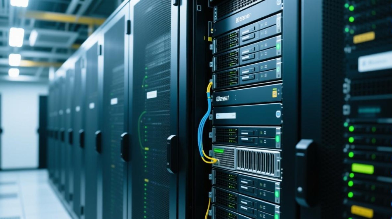 服务器存储市场现状如何?价格趋势及销售前景分析? 服务器存储市场现状如何?价格趋势及销售前景分析?