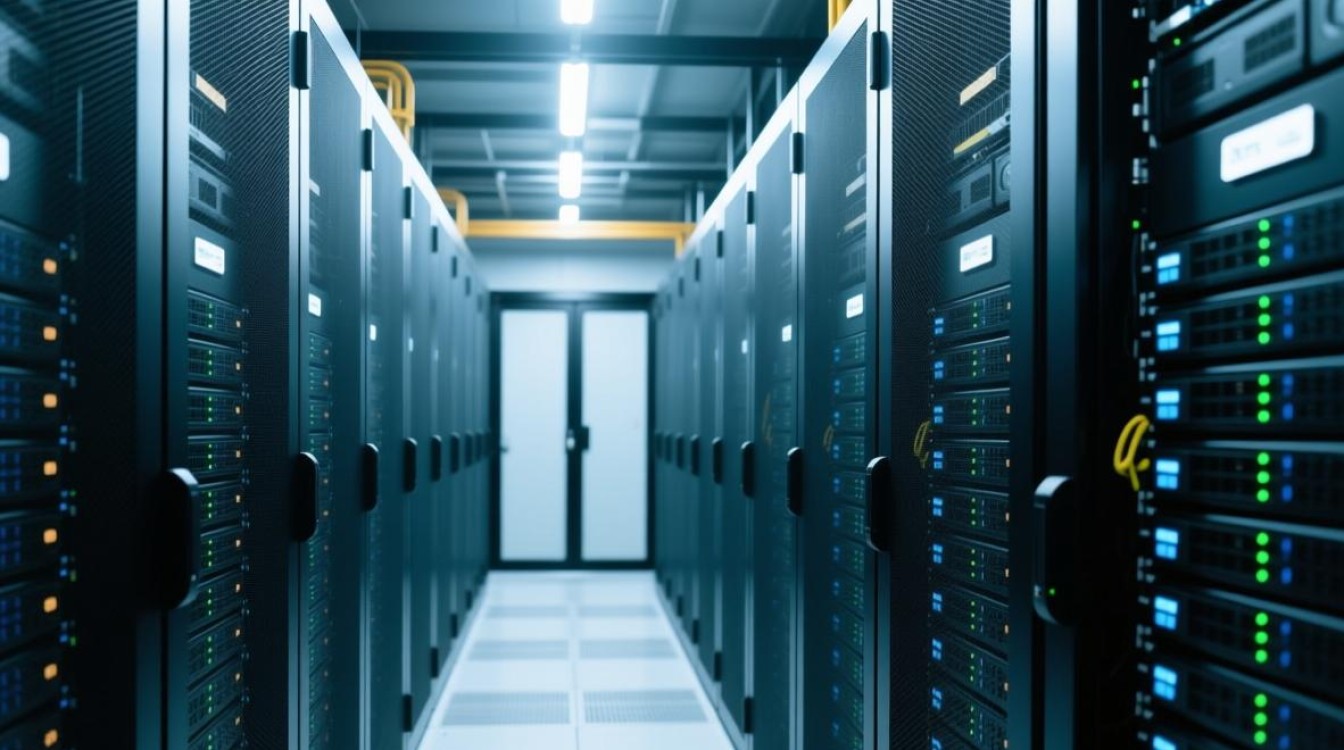 服务器存储市场现状如何?价格趋势及销售前景分析? 服务器存储市场现状如何?价格趋势及销售前景分析?