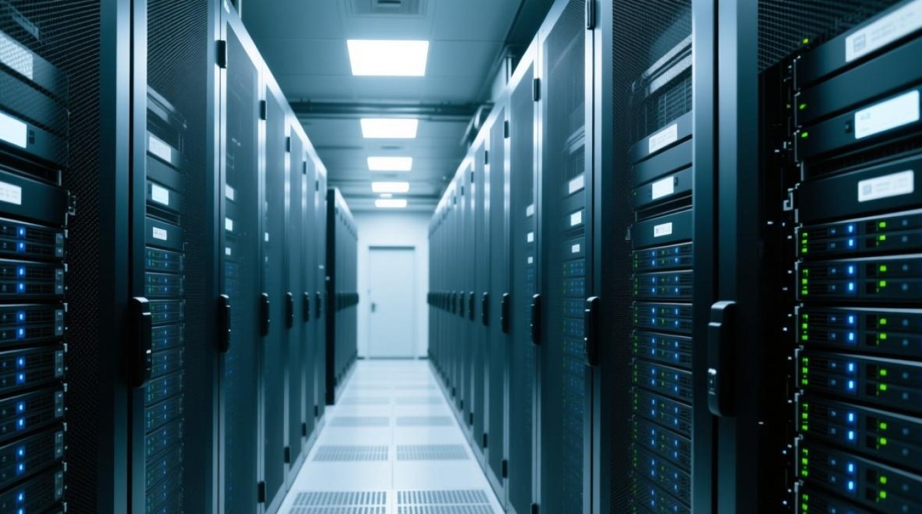 服务器存储市场现状如何?价格趋势及销售前景分析? 服务器存储市场现状如何?价格趋势及销售前景分析?