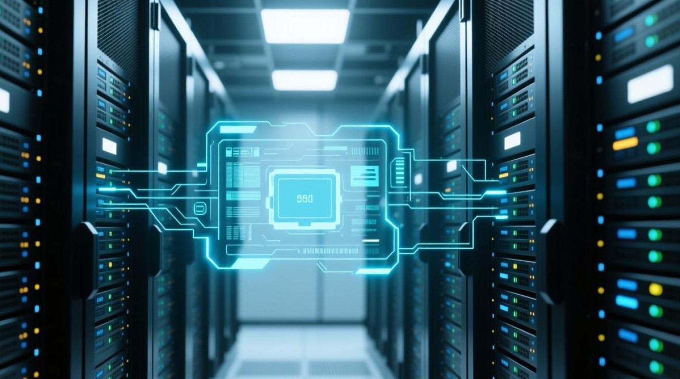 服务器及计算机可读介质在信息技术发展中扮演何种关键角色? 服务器及计算机可读介质在信息技术发展中扮演何种关键角色?