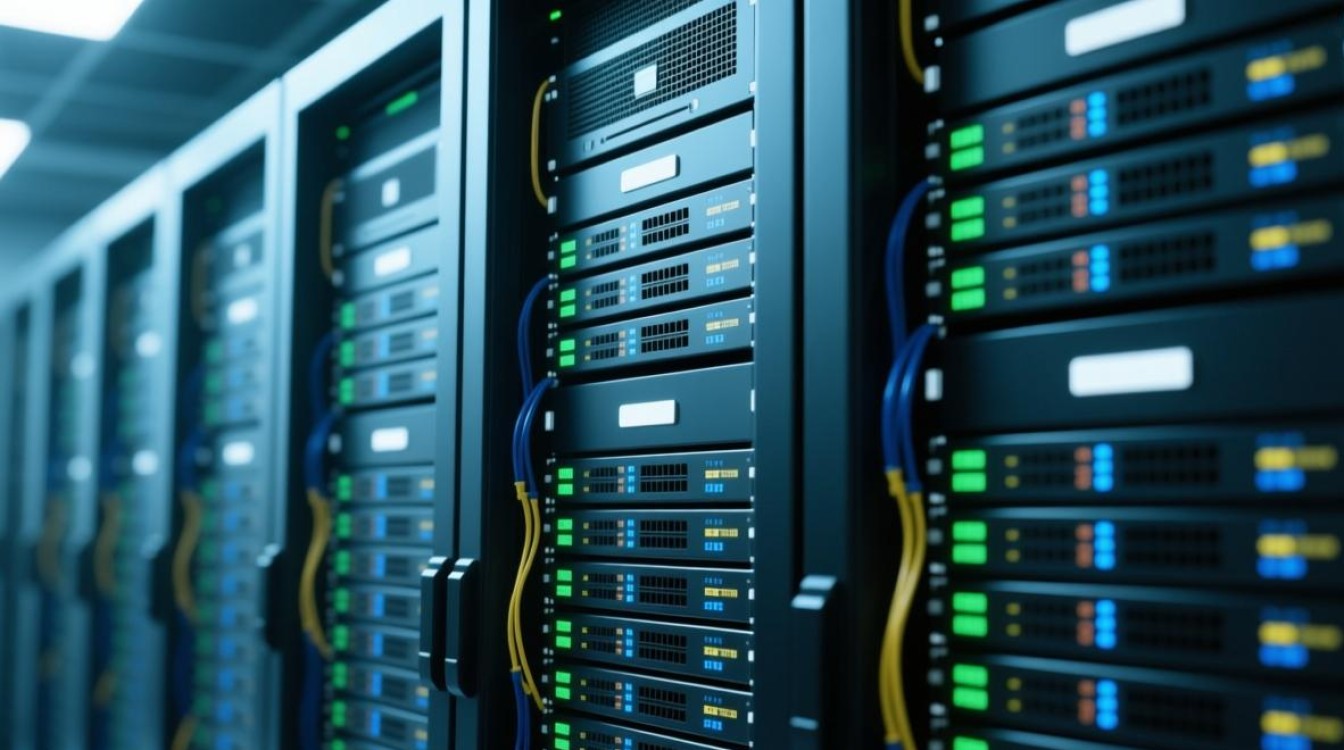 服务器及计算机可读介质在信息技术发展中扮演何种关键角色? 服务器及计算机可读介质在信息技术发展中扮演何种关键角色?