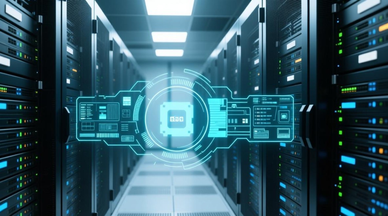 服务器及计算机可读介质在信息技术发展中扮演何种关键角色? 服务器及计算机可读介质在信息技术发展中扮演何种关键角色?