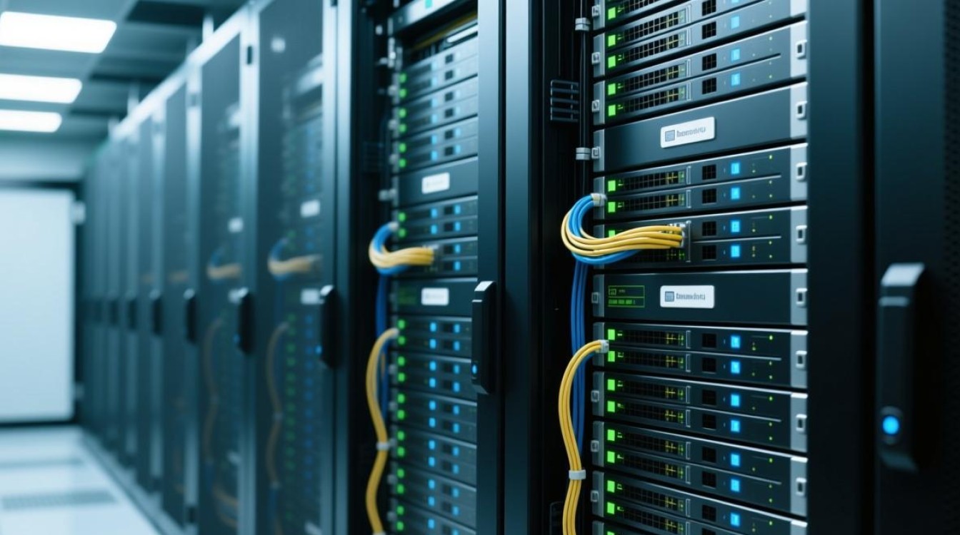 服务器更换系统是否可行及具体操作指南？