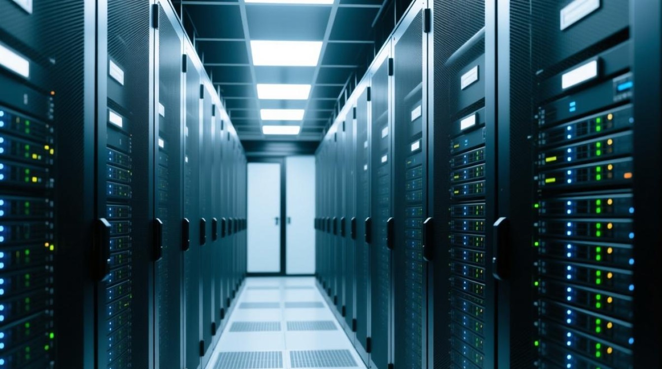 服务器更换系统是否可行及具体操作指南？