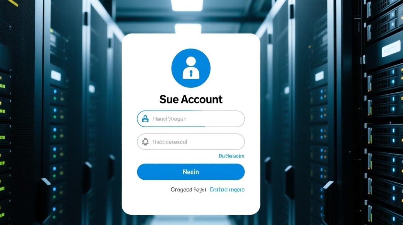 服务器子账户登陆过程中,是否存在安全漏洞或操作难题? 服务器子账户登陆过程中,是否存在安全漏洞或操作难题?