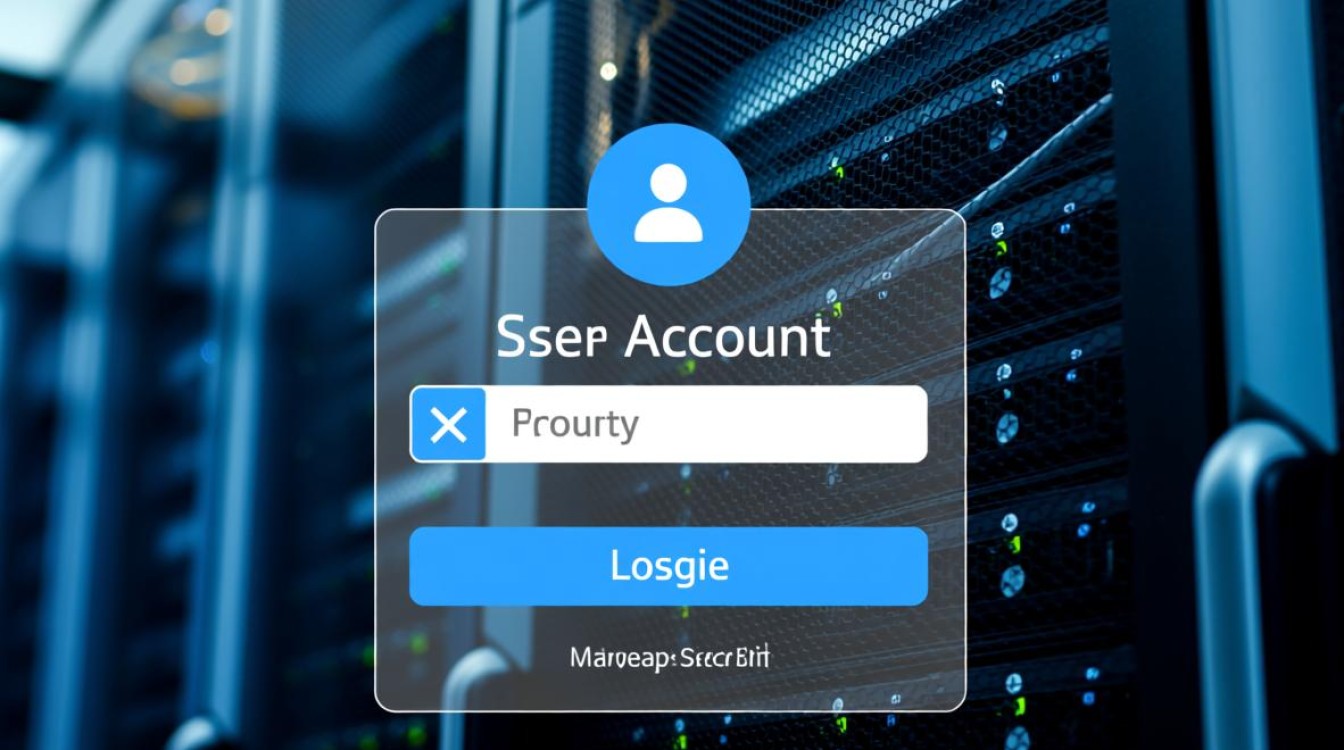 服务器子账户登陆过程中,是否存在安全漏洞或操作难题? 服务器子账户登陆过程中,是否存在安全漏洞或操作难题?
