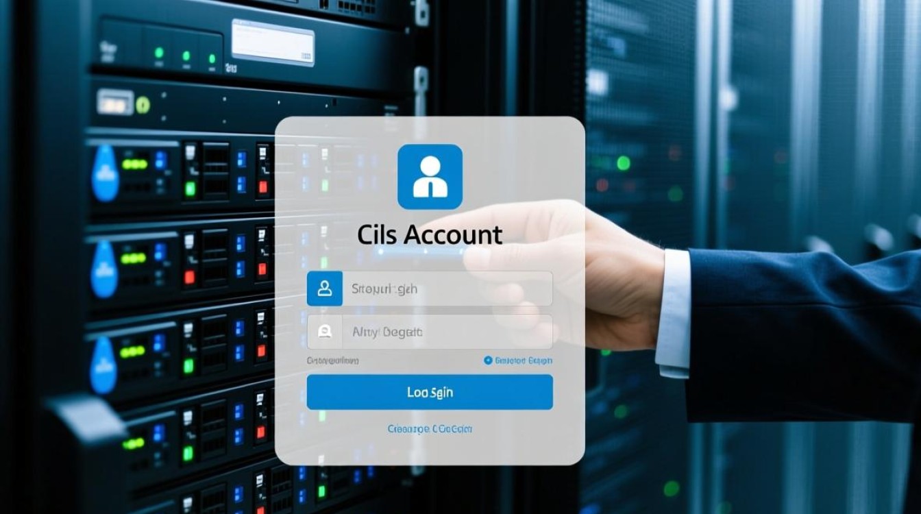 服务器子账户登陆过程中,是否存在安全漏洞或操作难题? 服务器子账户登陆过程中,是否存在安全漏洞或操作难题?