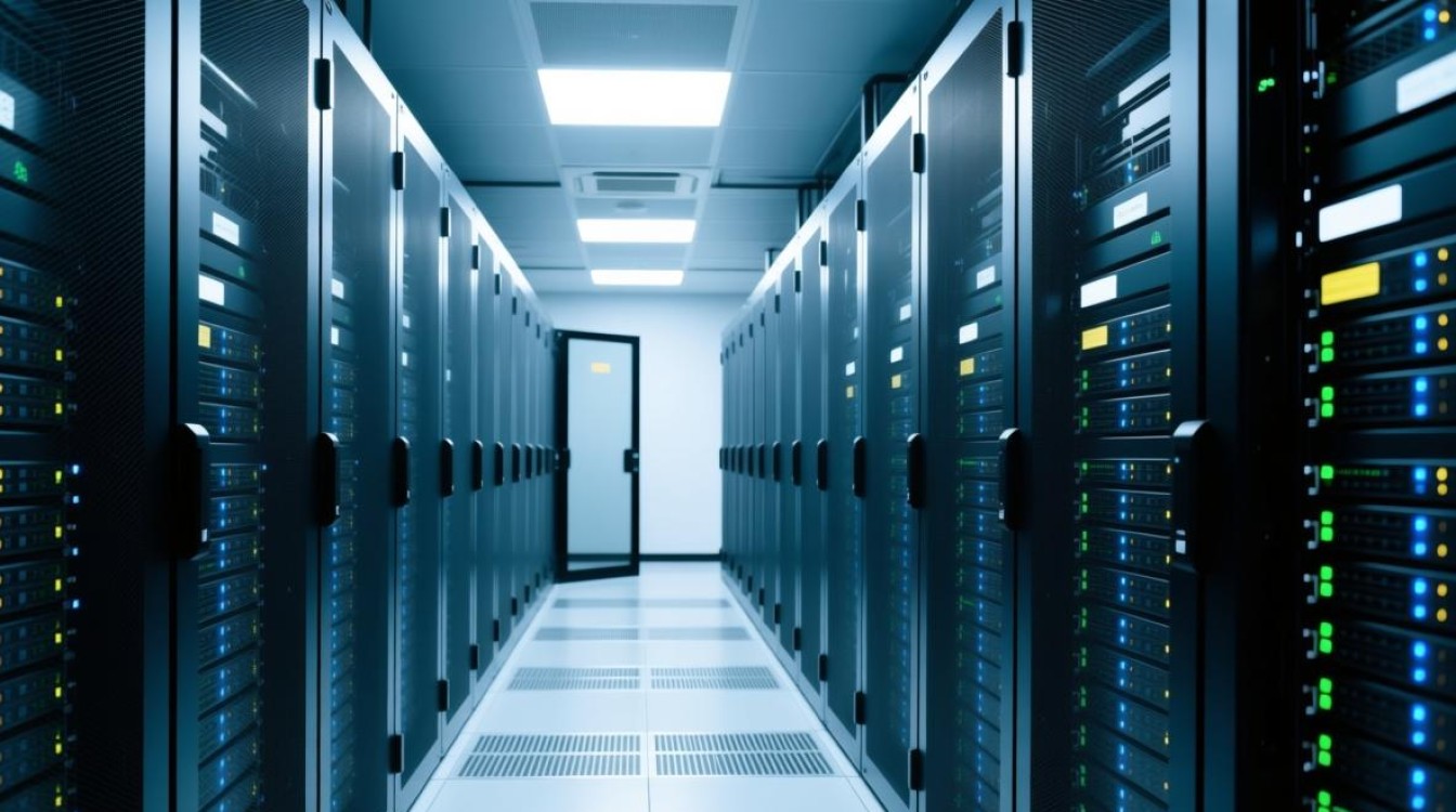 服务器存储了吗揭秘个人数据在云端存储的隐私与安全疑问