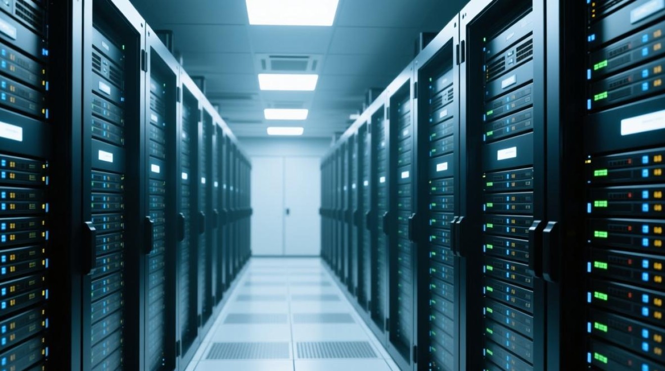 服务器存储了吗揭秘个人数据在云端存储的隐私与安全疑问