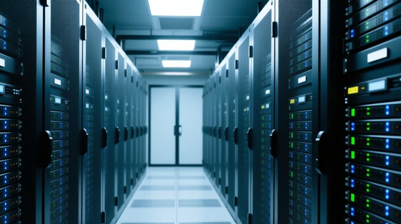 服务器存储了吗揭秘个人数据在云端存储的隐私与安全疑问