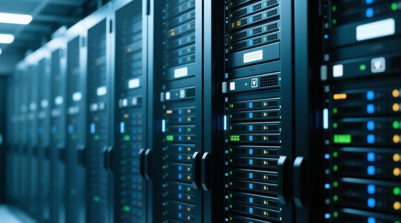 为何我的服务器存储提示无权限？是权限设置错误还是其他原因？