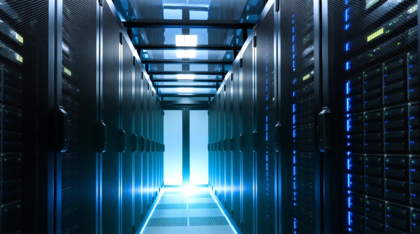 为何我的服务器存储提示无权限？是权限设置错误还是其他原因？