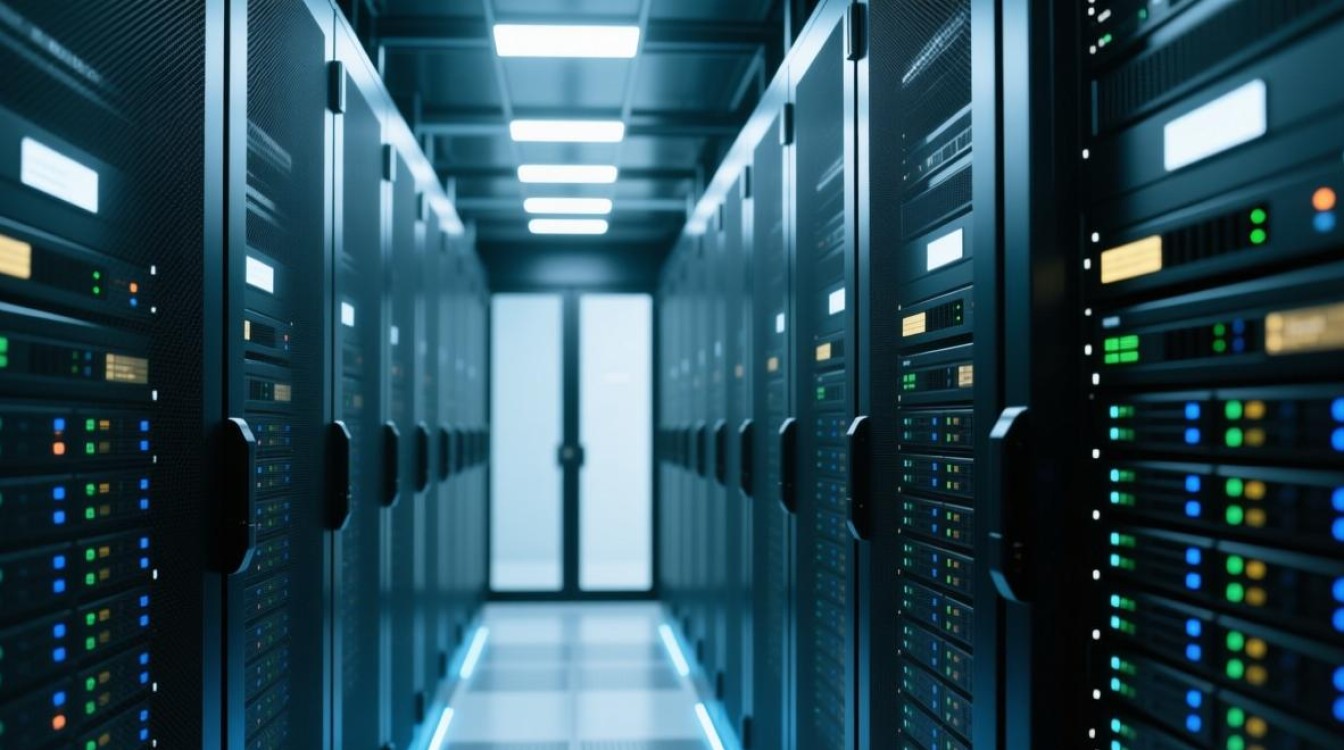 为何我的服务器存储提示无权限？是权限设置错误还是其他原因？