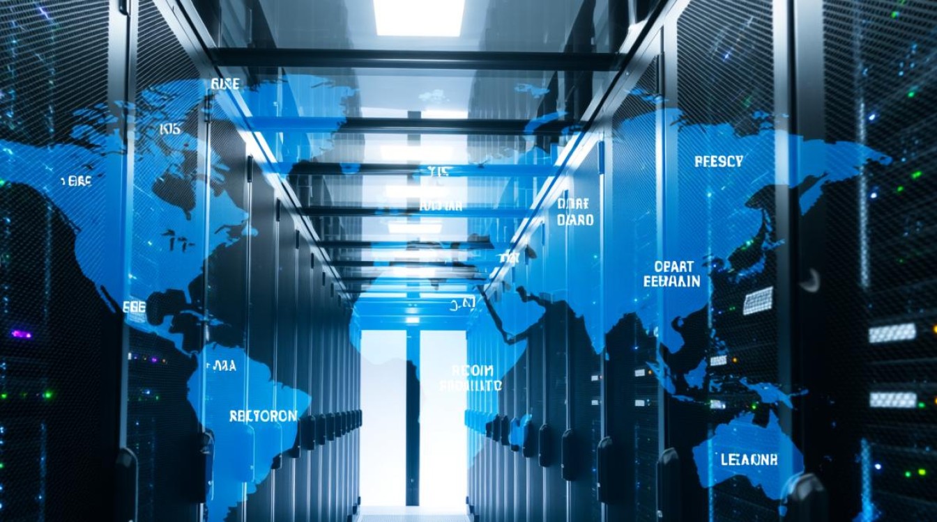 服务器双机热备HA技术实施中,有哪些关键疑问和挑战? 服务器双机热备HA技术实施中,有哪些关键疑问和挑战?