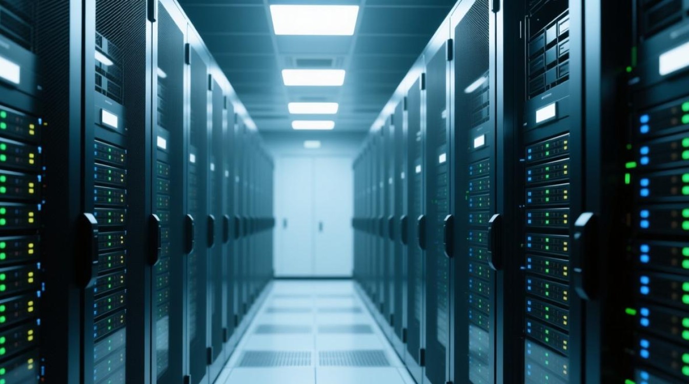 服务器双机热备HA技术实施中,有哪些关键疑问和挑战? 服务器双机热备HA技术实施中,有哪些关键疑问和挑战?