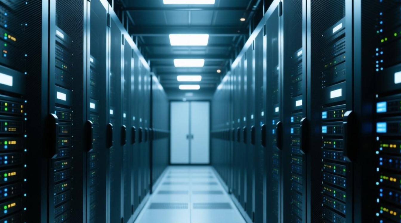 服务器双机热备HA技术实施中,有哪些关键疑问和挑战? 服务器双机热备HA技术实施中,有哪些关键疑问和挑战?