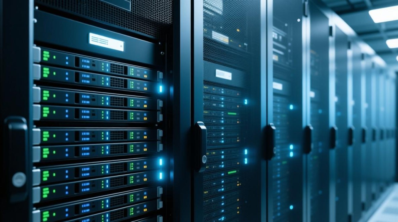 服务器能否实现高级模拟应用,有哪些限制和可能性? 服务器能否实现高级模拟应用,有哪些限制和可能性?