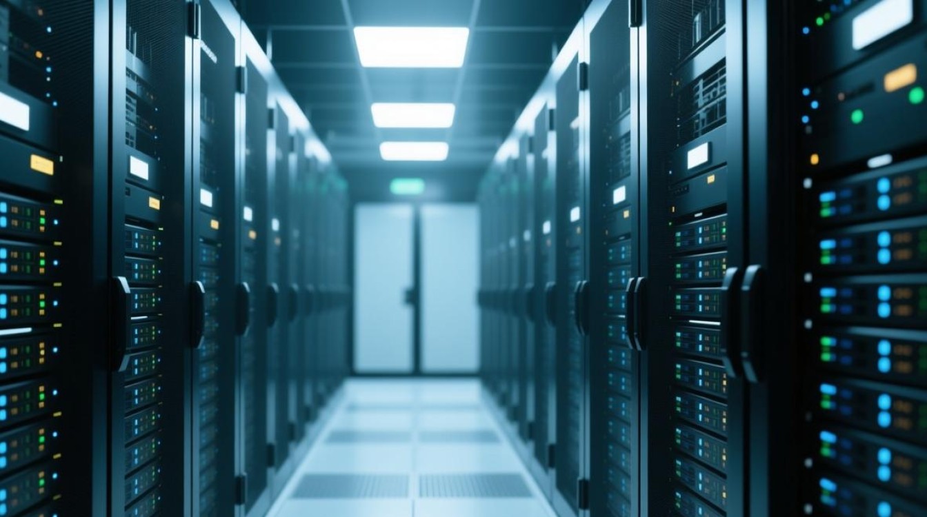 服务器能否实现高级模拟应用,有哪些限制和可能性? 服务器能否实现高级模拟应用,有哪些限制和可能性?